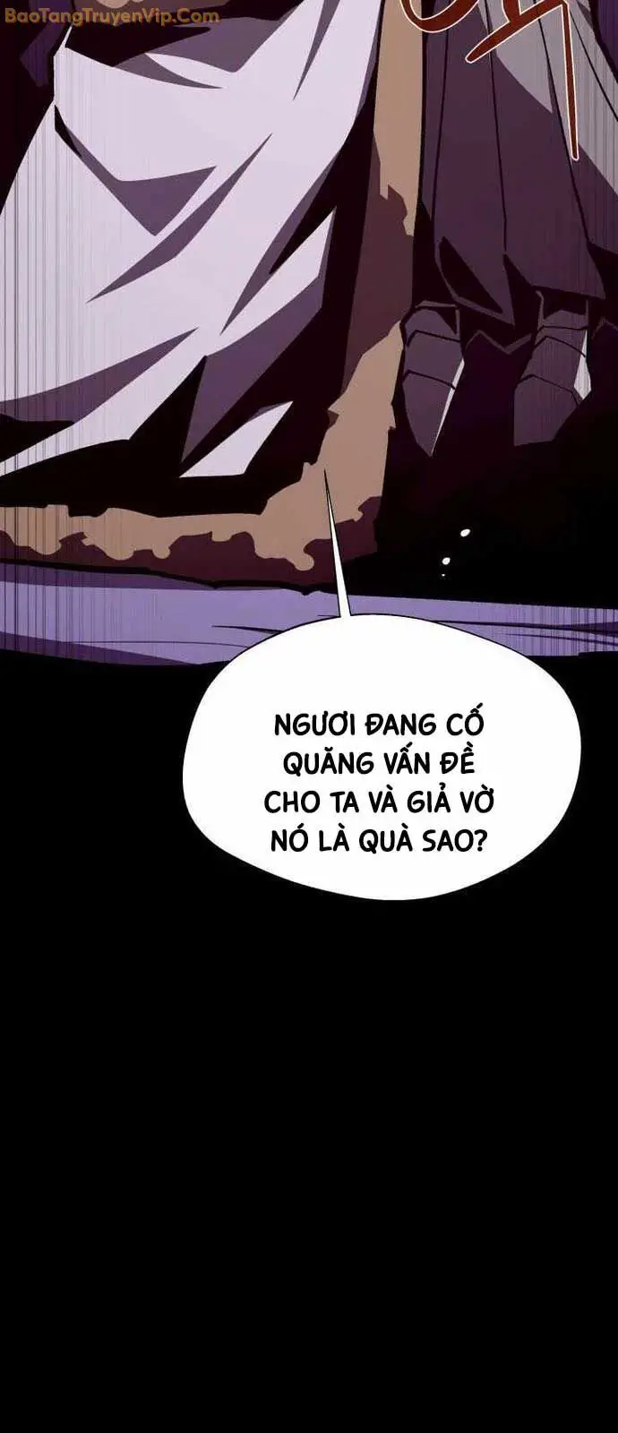 Hồi Ức Trong Ngục Tối Nettruyen ZZZ Chương 119 Page 7