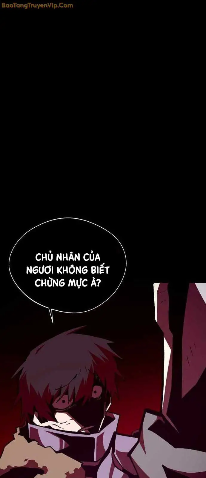 Hồi Ức Trong Ngục Tối Nettruyen ZZZ Chương 119 Page 8