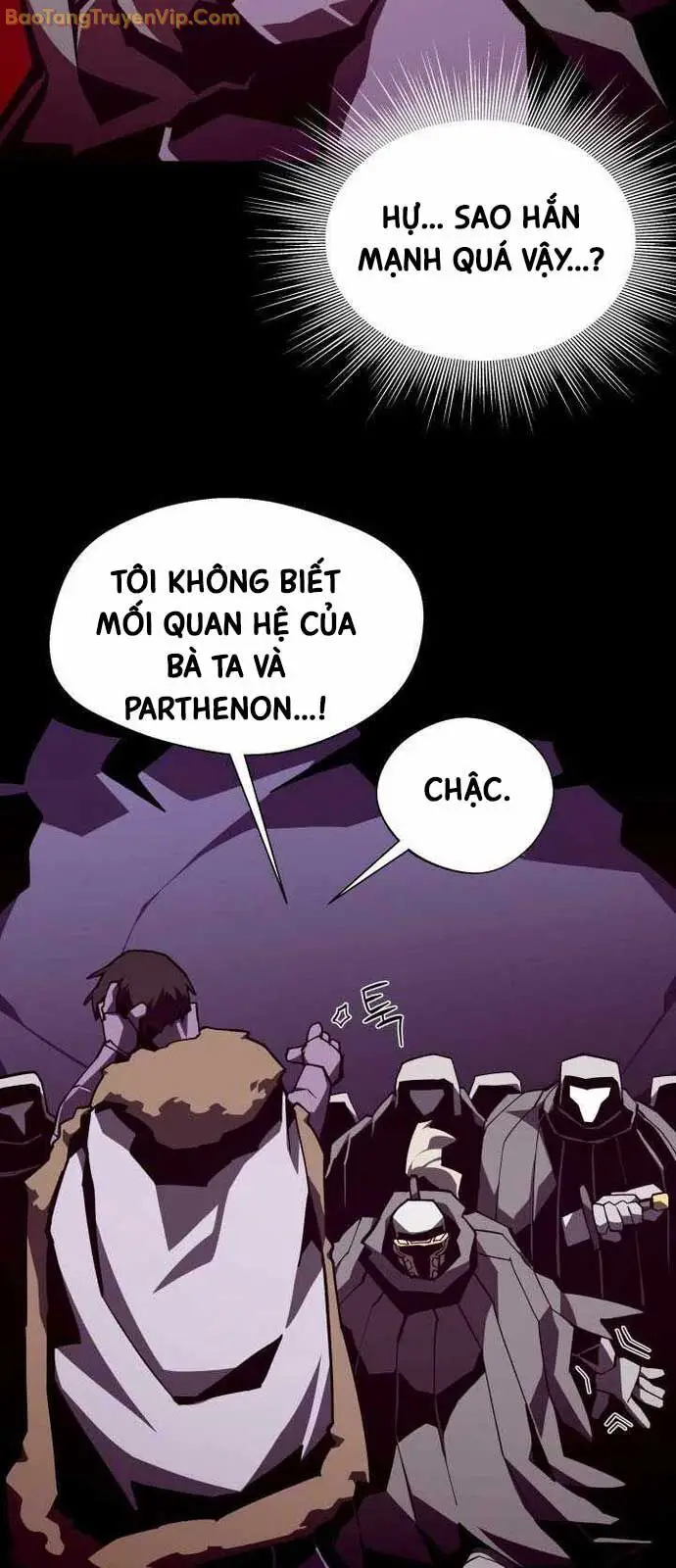 Hồi Ức Trong Ngục Tối Nettruyen ZZZ Chương 119 Page 10