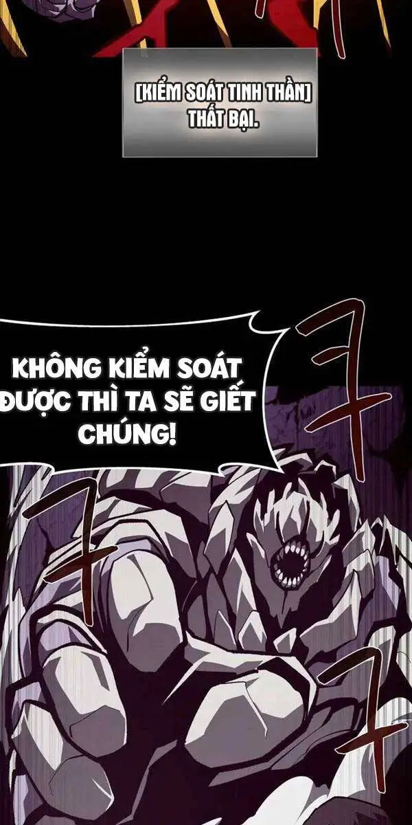 Hồi Ức Trong Ngục Tối Nettruyen ZZZ Chương 62 Page 39