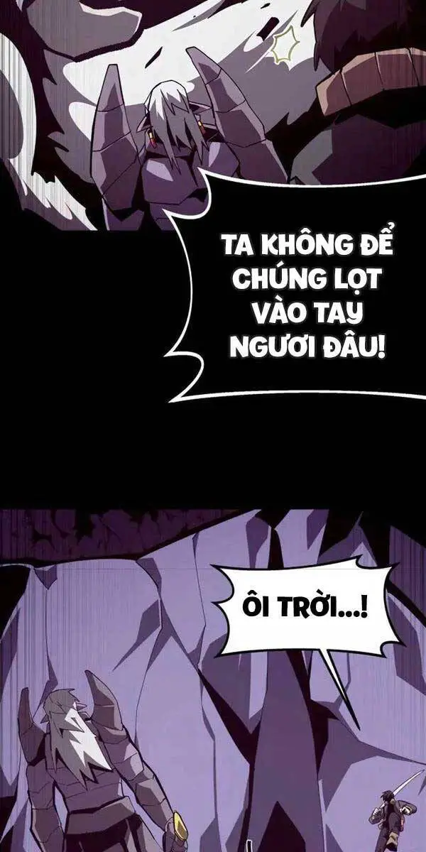 Hồi Ức Trong Ngục Tối Nettruyen ZZZ Chương 62 Page 40