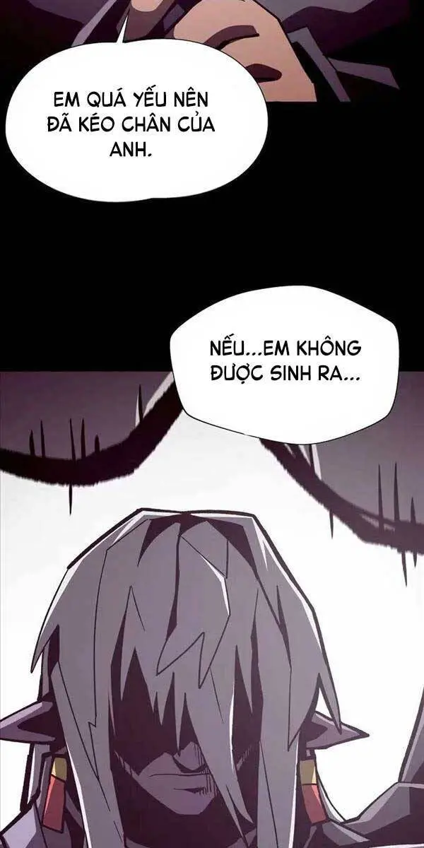 Hồi Ức Trong Ngục Tối Nettruyen ZZZ Chương 62 Page 45
