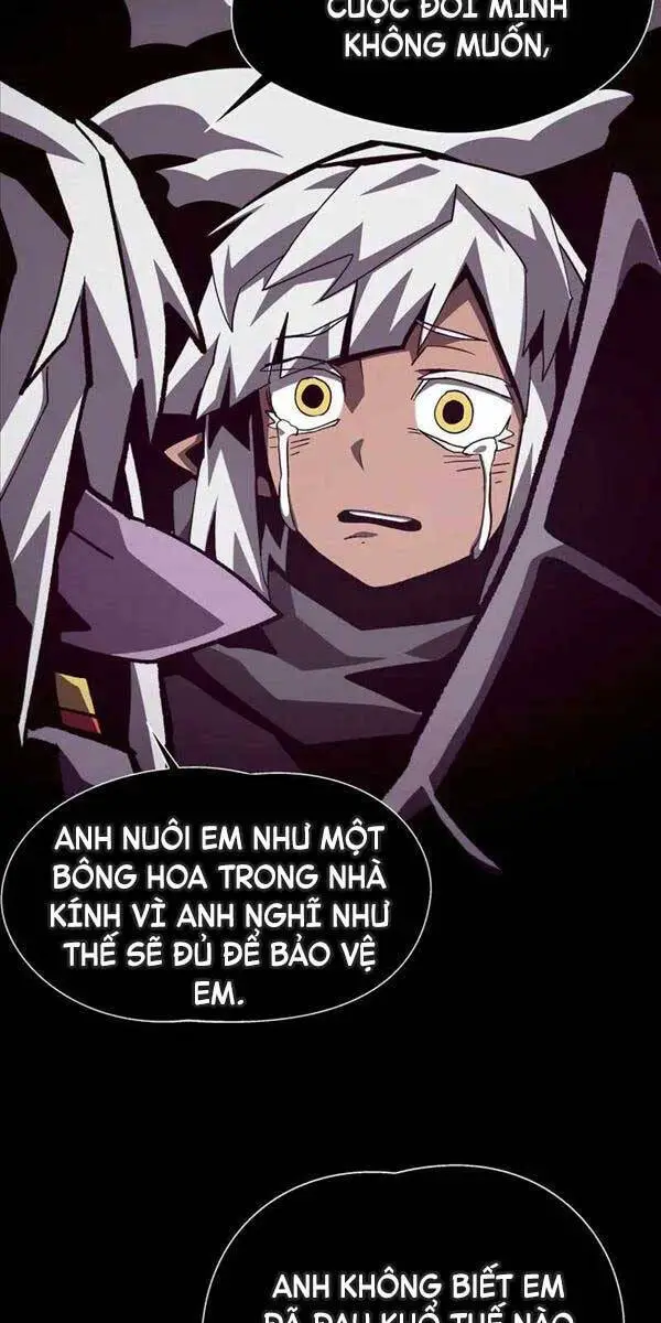 Hồi Ức Trong Ngục Tối Nettruyen ZZZ Chương 62 Page 56
