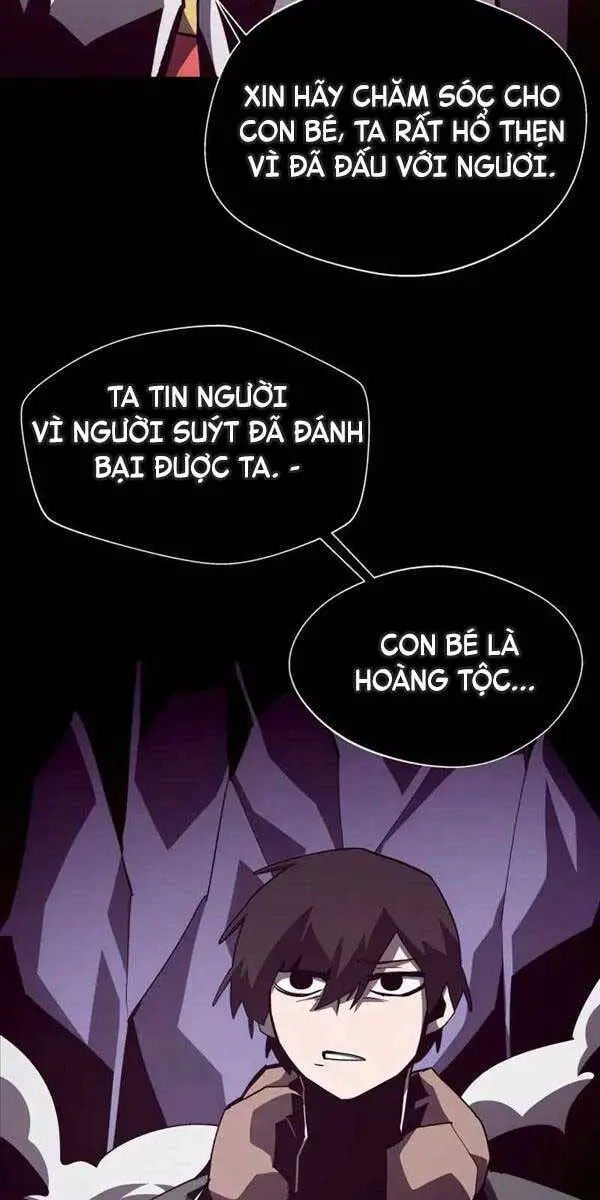 Hồi Ức Trong Ngục Tối Nettruyen ZZZ Chương 62 Page 60