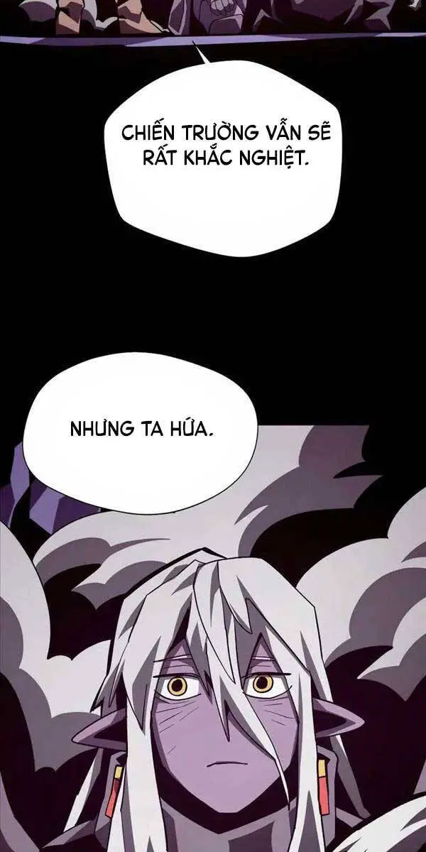 Hồi Ức Trong Ngục Tối Nettruyen ZZZ Chương 62 Page 62