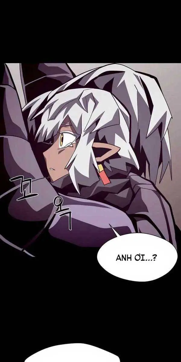 Hồi Ức Trong Ngục Tối Nettruyen ZZZ Chương 62 Page 65