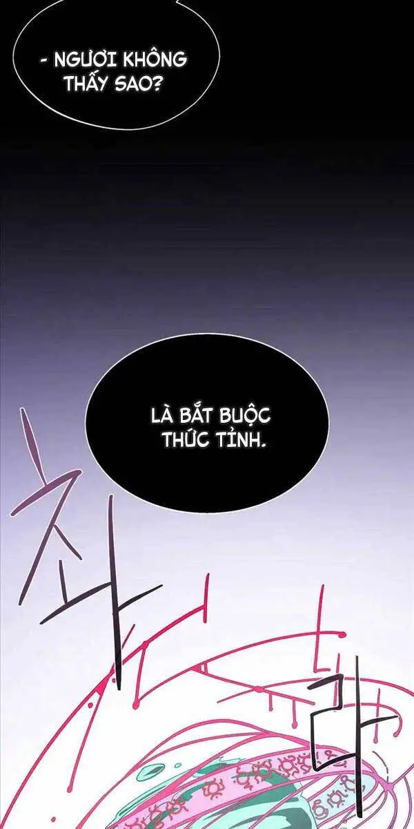 Hồi Ức Trong Ngục Tối Nettruyen ZZZ Chương 62 Page 76