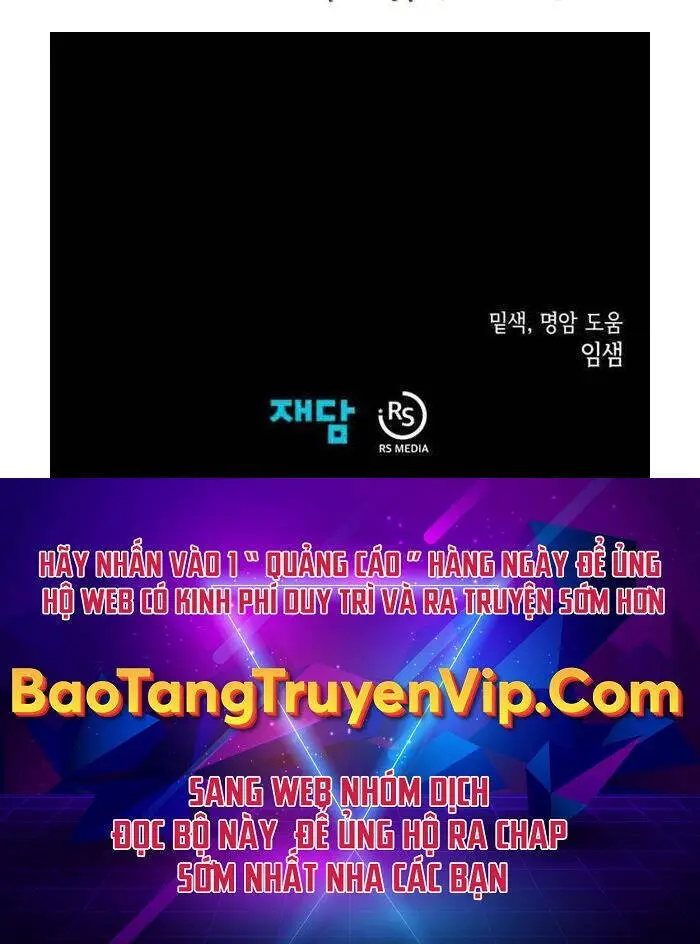 Hồi Ức Trong Ngục Tối Nettruyen ZZZ Chương 62 Page 78