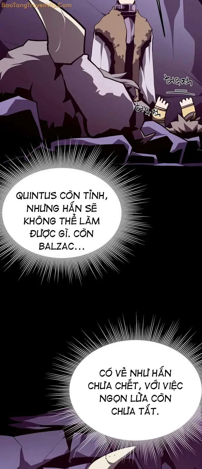 Hồi Ức Trong Ngục Tối Nettruyen ZZZ Chương 120 Page 9