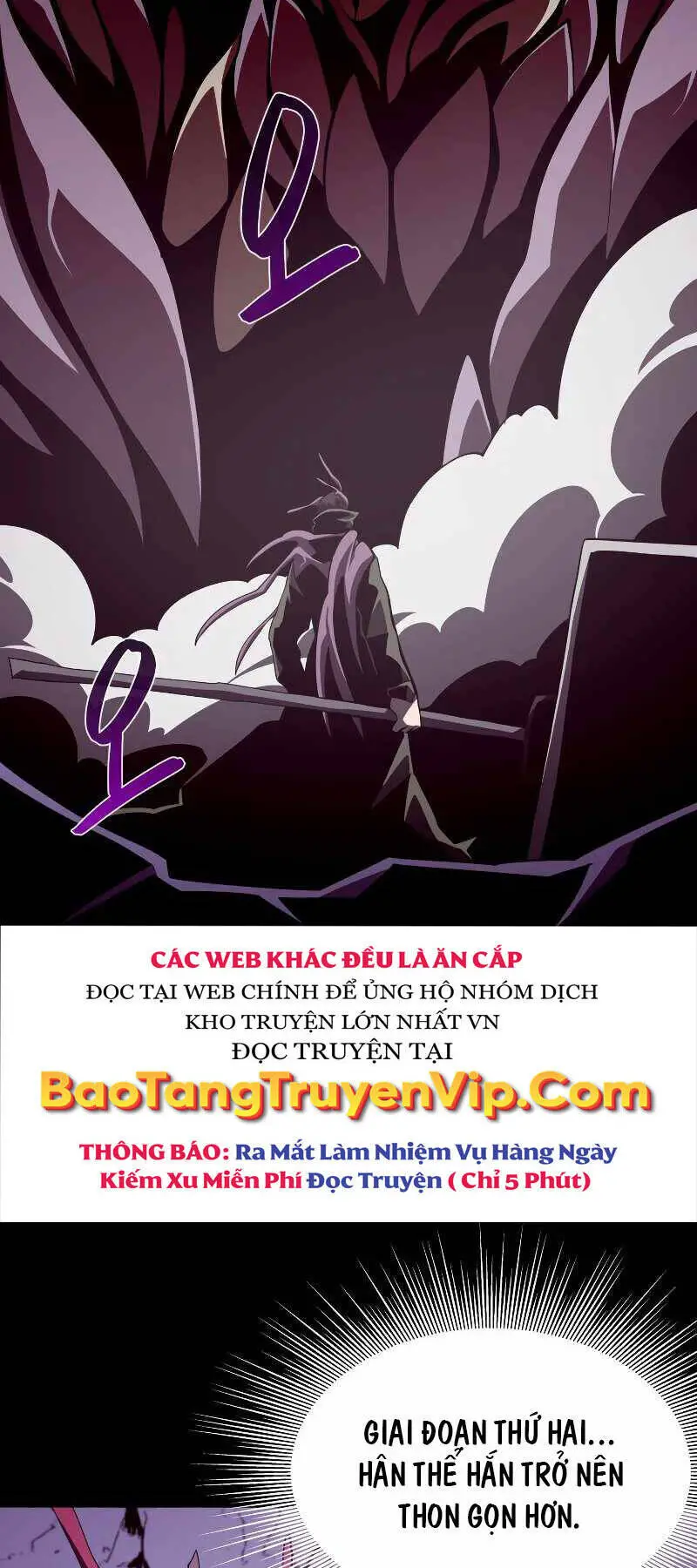 Hồi Ức Trong Ngục Tối Nettruyen ZZZ Chương 32 Page 2