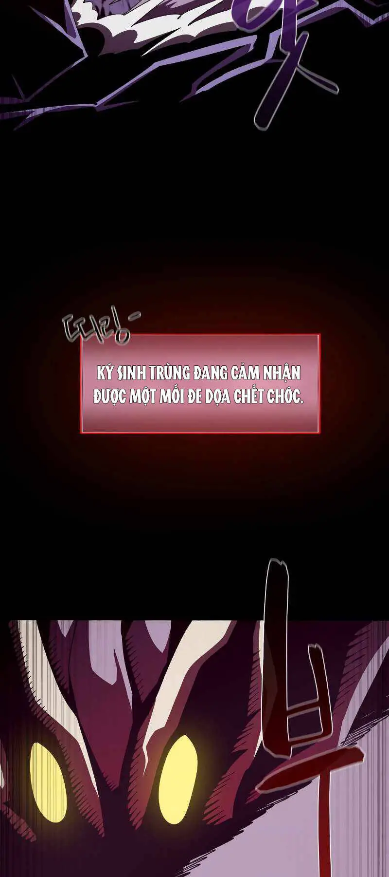 Hồi Ức Trong Ngục Tối Nettruyen ZZZ Chương 32 Page 5