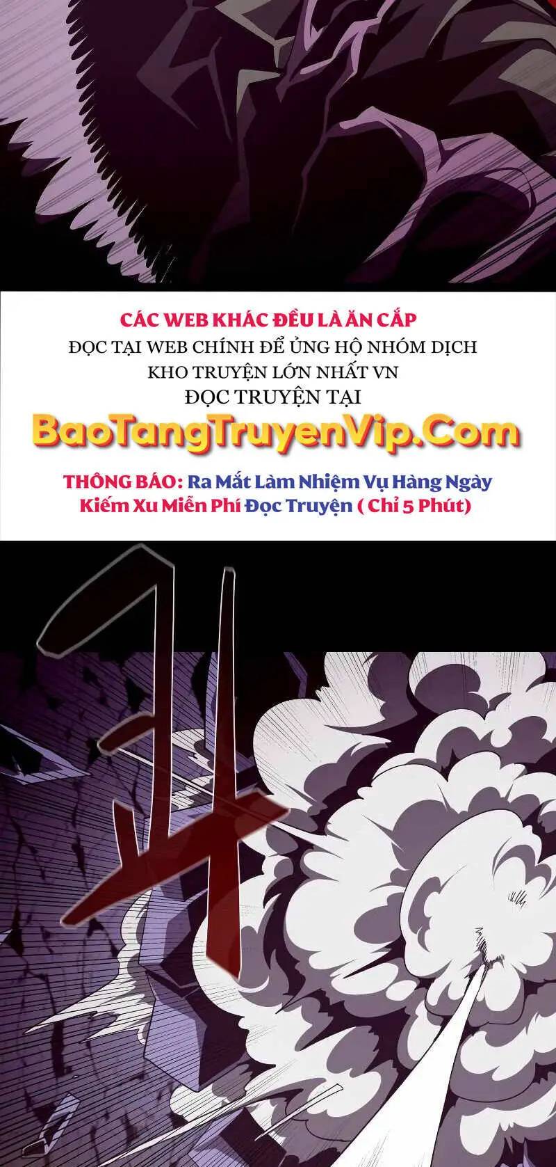 Hồi Ức Trong Ngục Tối Nettruyen ZZZ Chương 32 Page 7