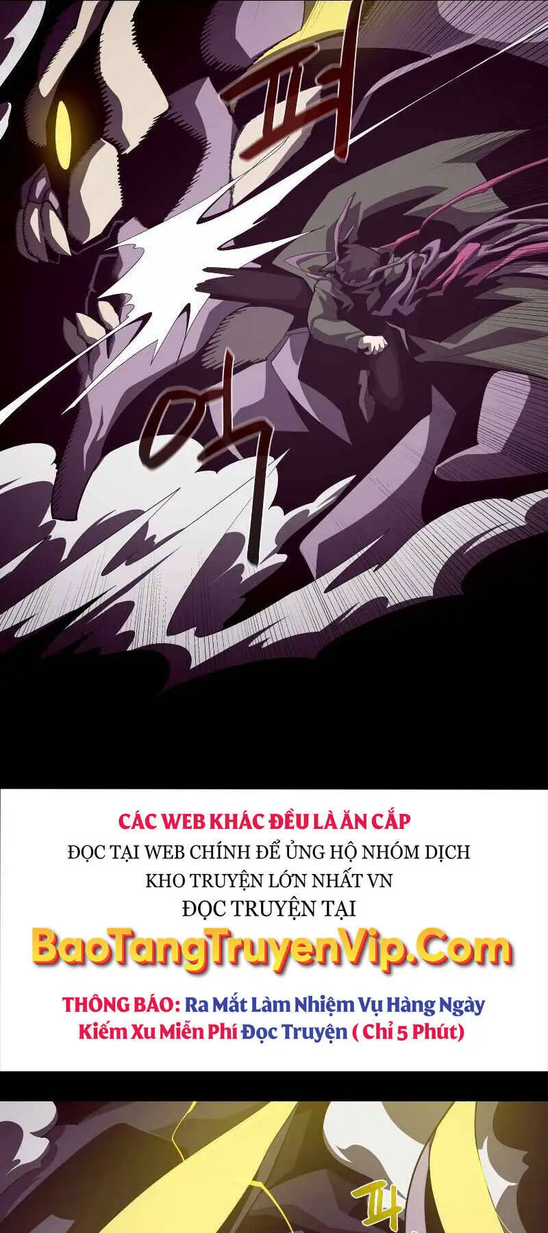 Hồi Ức Trong Ngục Tối Nettruyen ZZZ Chương 32 Page 11