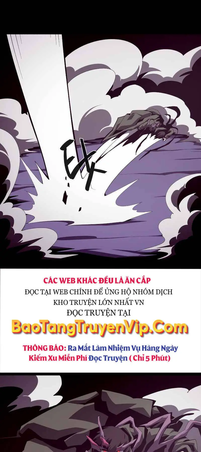 Hồi Ức Trong Ngục Tối Nettruyen ZZZ Chương 32 Page 16