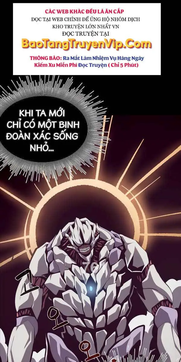 Hồi Ức Trong Ngục Tối Nettruyen ZZZ Chương 63 Page 1