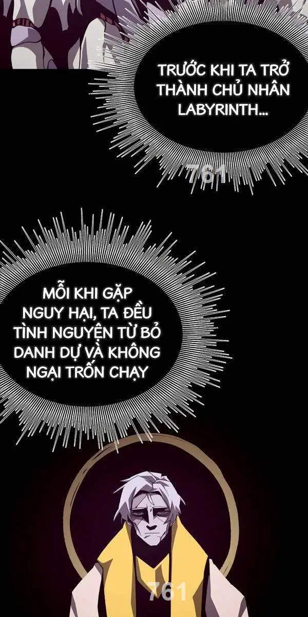 Hồi Ức Trong Ngục Tối Nettruyen ZZZ Chương 63 Page 2