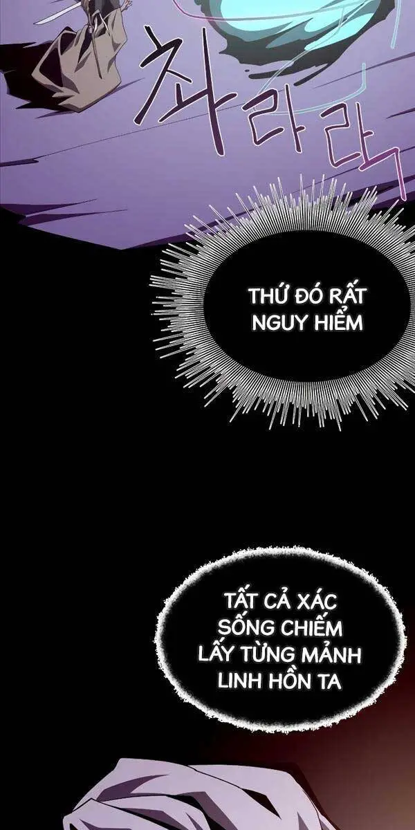 Hồi Ức Trong Ngục Tối Nettruyen ZZZ Chương 63 Page 4