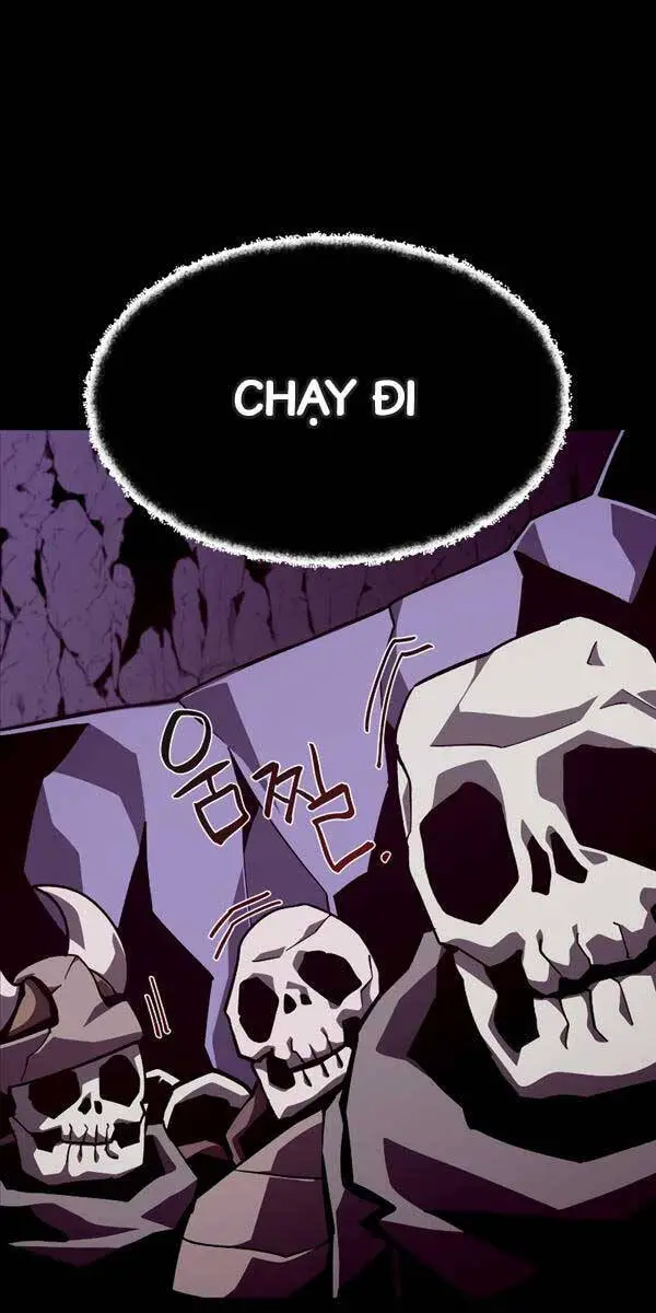 Hồi Ức Trong Ngục Tối Nettruyen ZZZ Chương 63 Page 6