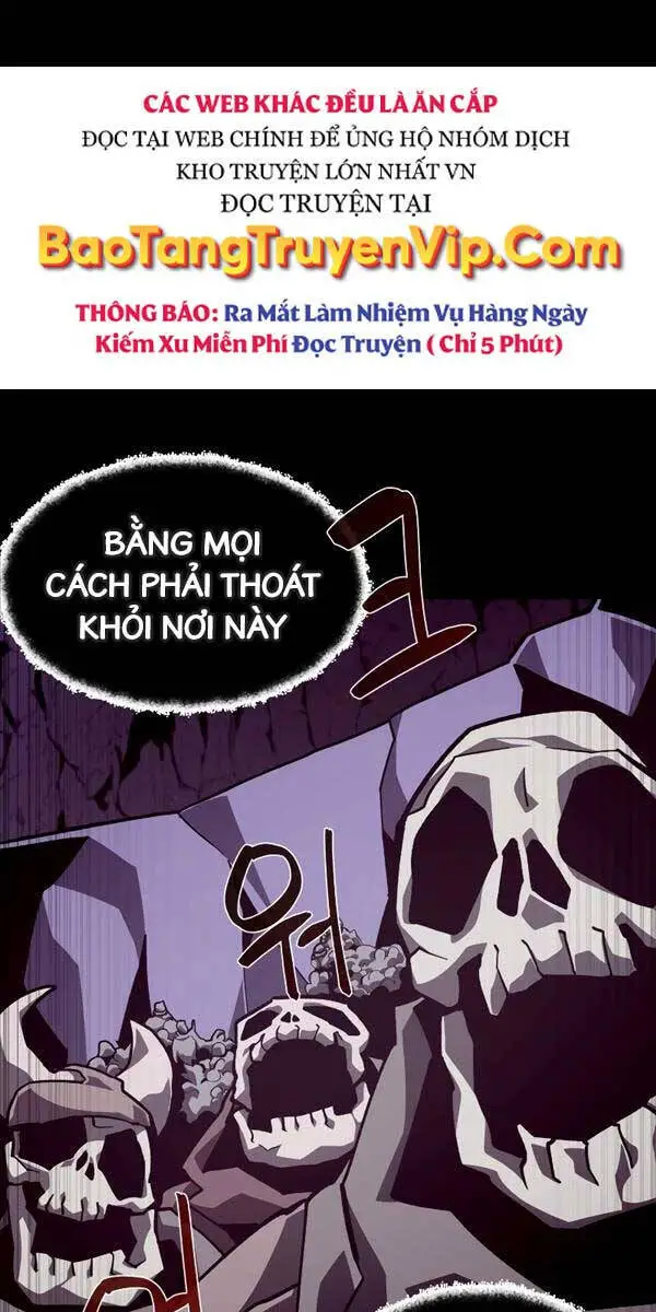 Hồi Ức Trong Ngục Tối Nettruyen ZZZ Chương 63 Page 7