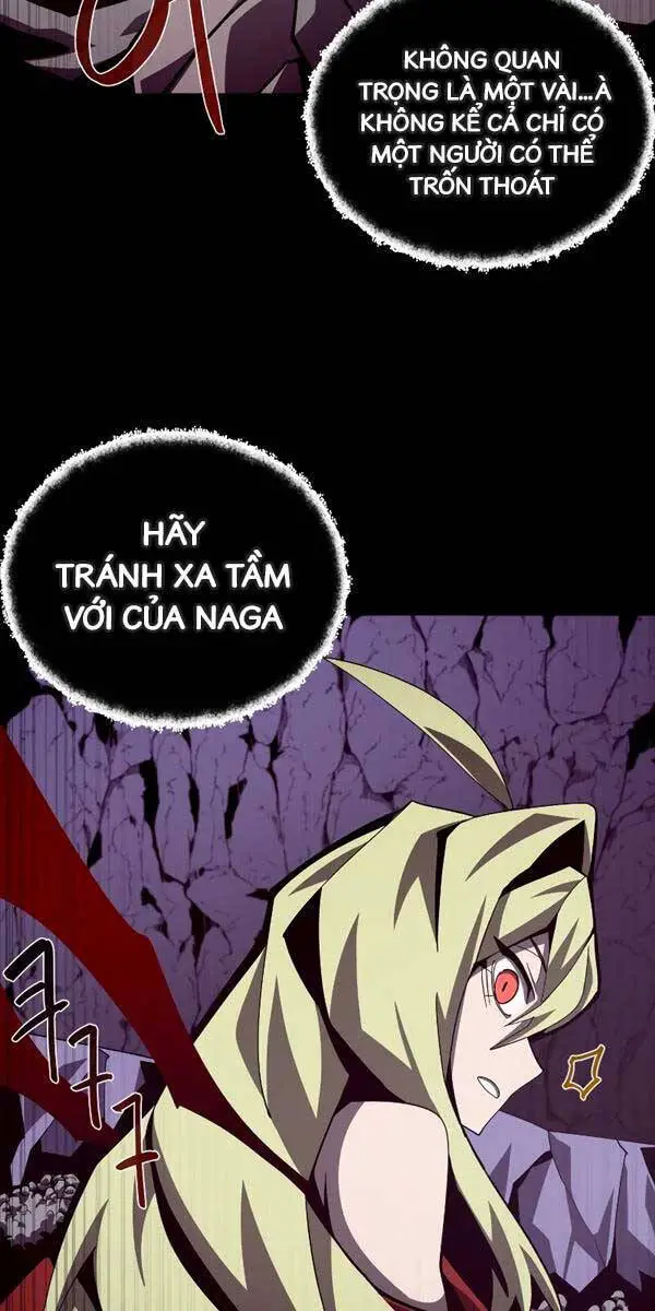 Hồi Ức Trong Ngục Tối Nettruyen ZZZ Chương 63 Page 8