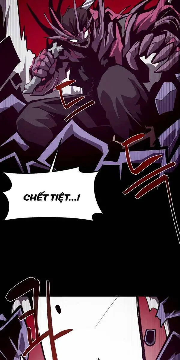 Hồi Ức Trong Ngục Tối Nettruyen ZZZ Chương 63 Page 14