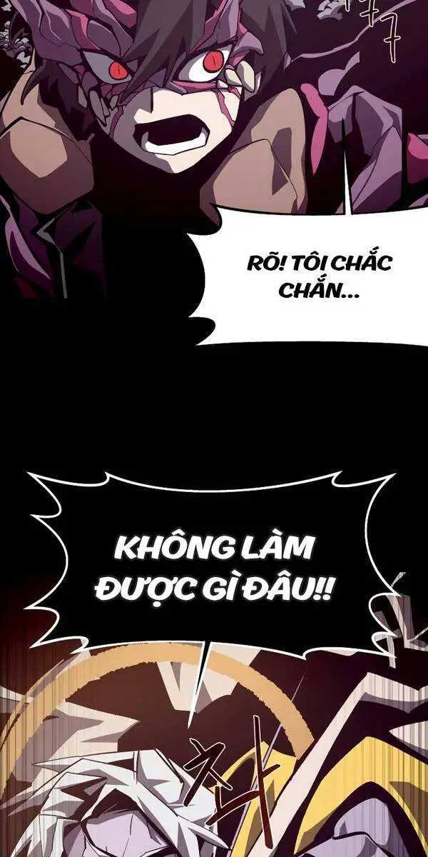 Hồi Ức Trong Ngục Tối Nettruyen ZZZ Chương 63 Page 17