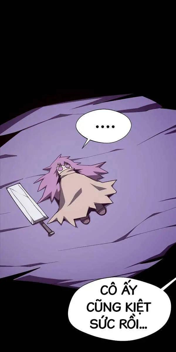 Hồi Ức Trong Ngục Tối Nettruyen ZZZ Chương 63 Page 22