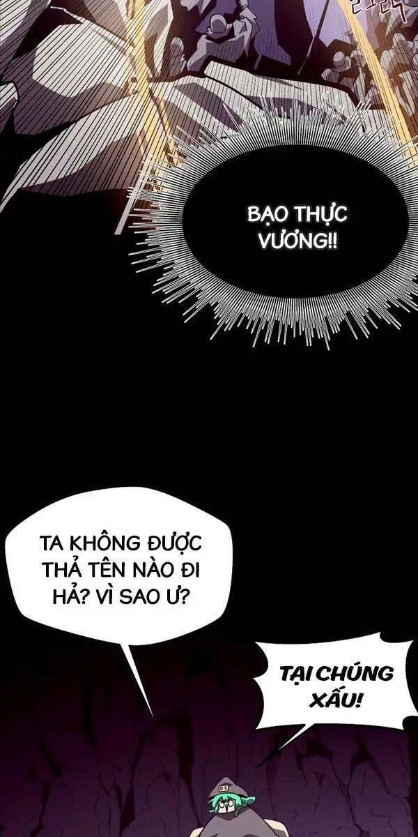 Hồi Ức Trong Ngục Tối Nettruyen ZZZ Chương 63 Page 31