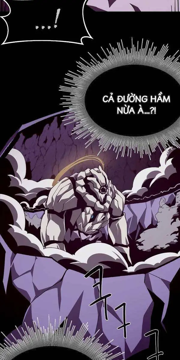 Hồi Ức Trong Ngục Tối Nettruyen ZZZ Chương 63 Page 38