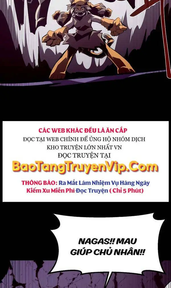 Hồi Ức Trong Ngục Tối Nettruyen ZZZ Chương 63 Page 42