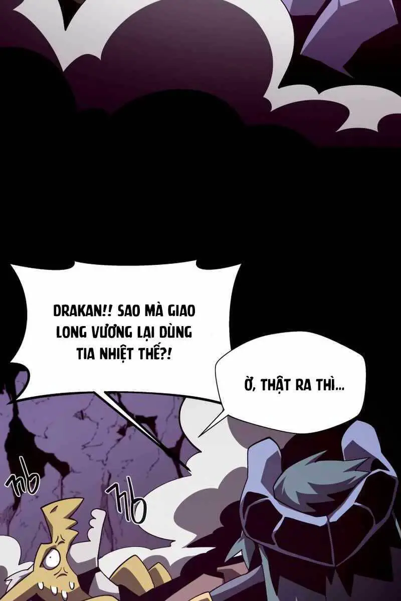 Hồi Ức Trong Ngục Tối Nettruyen ZZZ Chương 31 Page 52
