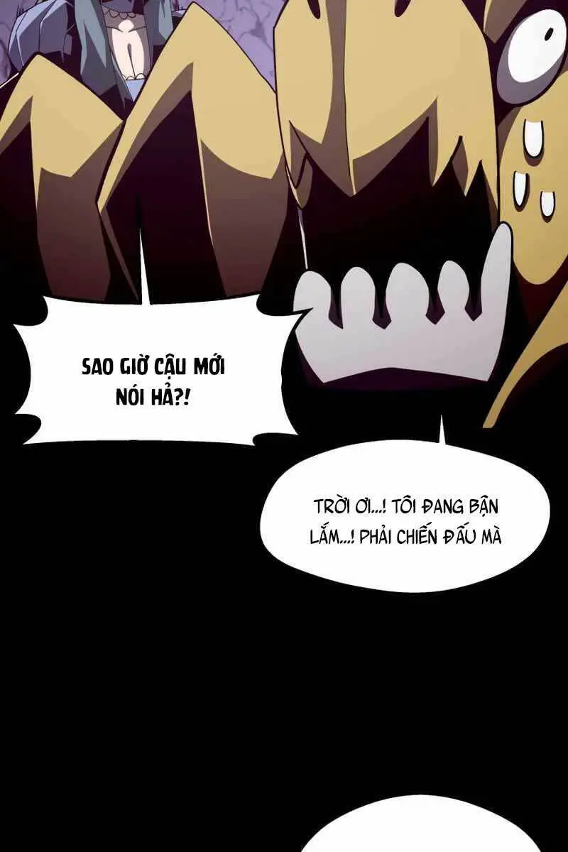 Hồi Ức Trong Ngục Tối Nettruyen ZZZ Chương 31 Page 54
