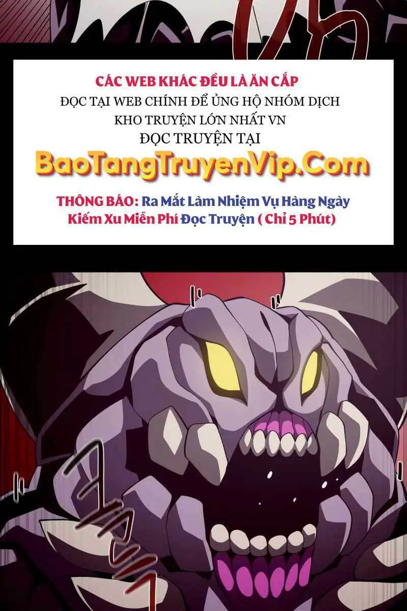 Hồi Ức Trong Ngục Tối Nettruyen ZZZ Chương 31 Page 63