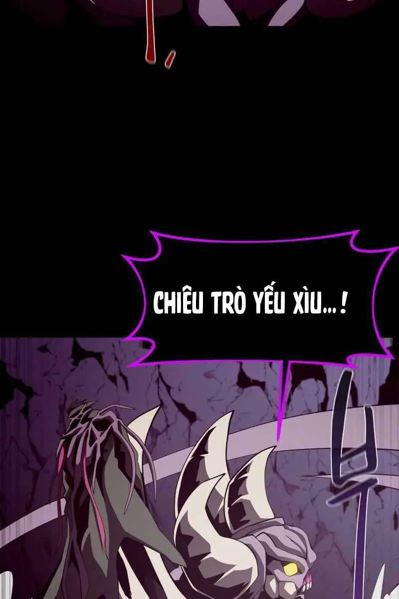 Hồi Ức Trong Ngục Tối Nettruyen ZZZ Chương 31 Page 64
