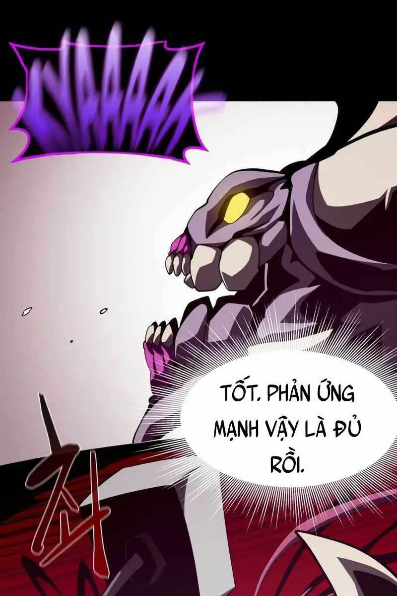 Hồi Ức Trong Ngục Tối Nettruyen ZZZ Chương 31 Page 73