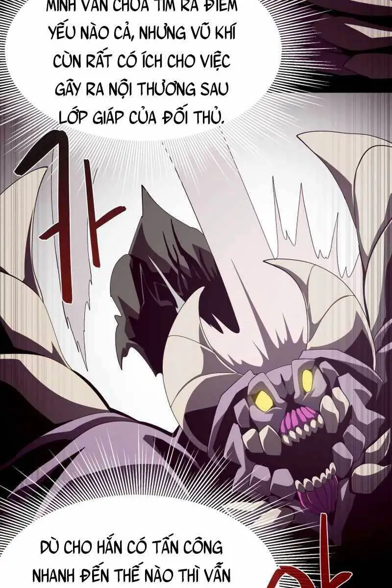 Hồi Ức Trong Ngục Tối Nettruyen ZZZ Chương 31 Page 76