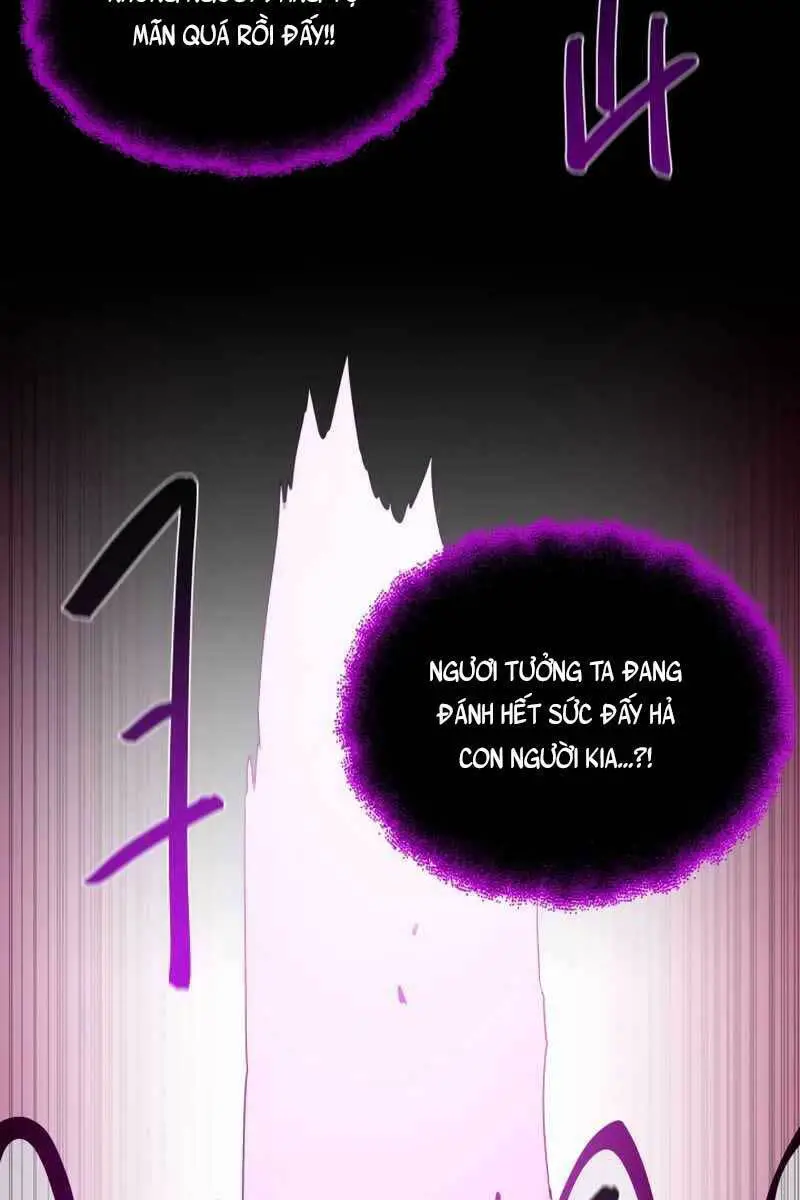 Hồi Ức Trong Ngục Tối Nettruyen ZZZ Chương 31 Page 81