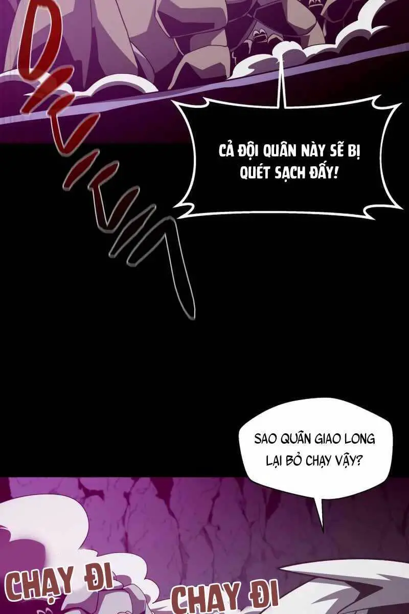 Hồi Ức Trong Ngục Tối Nettruyen ZZZ Chương 31 Page 84