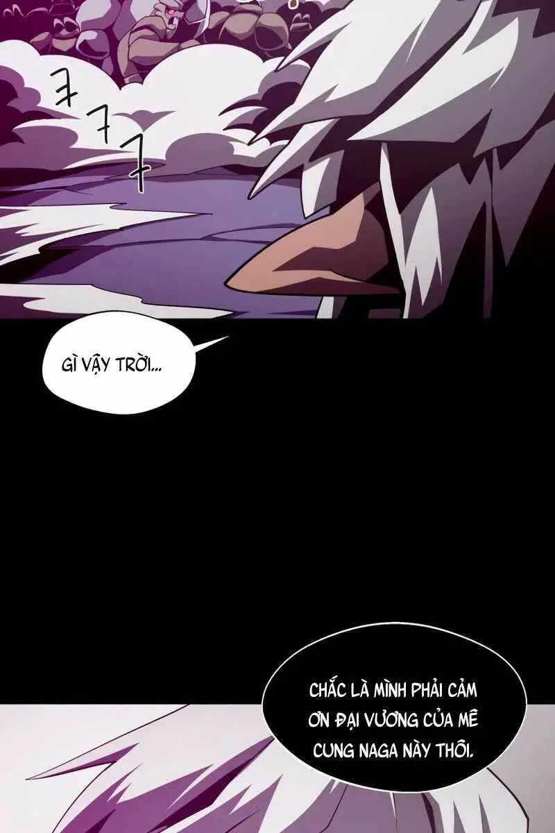 Hồi Ức Trong Ngục Tối Nettruyen ZZZ Chương 31 Page 85