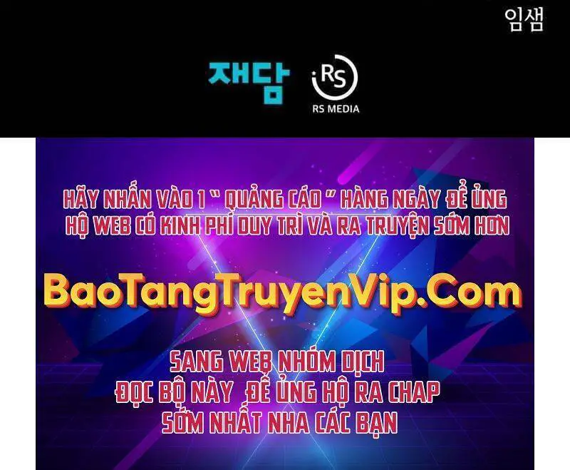 Hồi Ức Trong Ngục Tối Nettruyen ZZZ Chương 31 Page 93