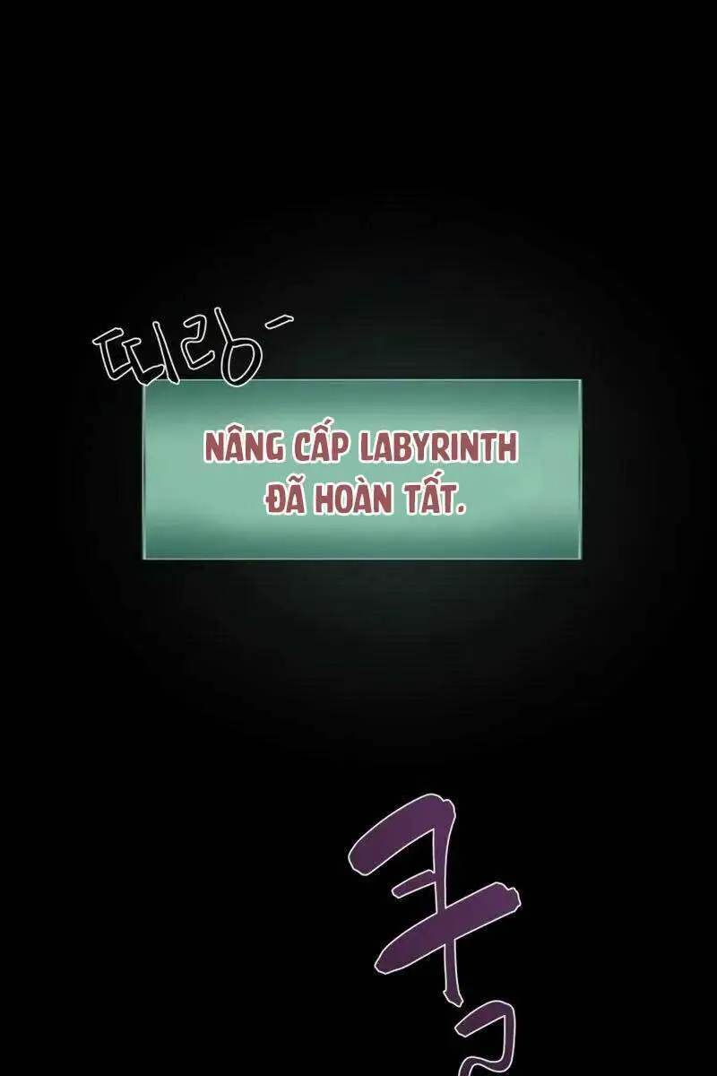 Hồi Ức Trong Ngục Tối Nettruyen ZZZ Chương 33 Page 1