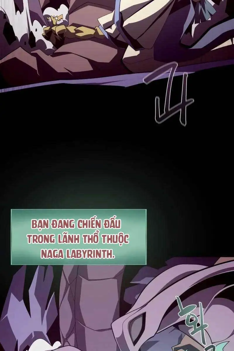 Hồi Ức Trong Ngục Tối Nettruyen ZZZ Chương 33 Page 4