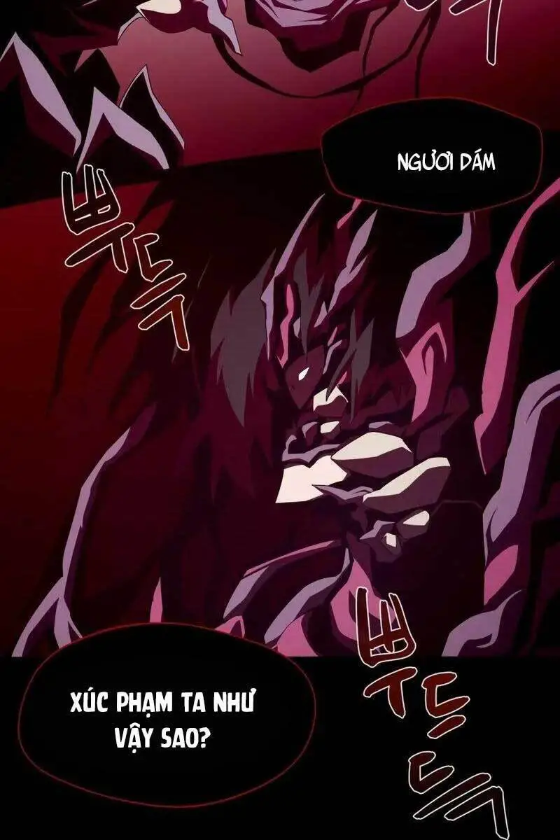 Hồi Ức Trong Ngục Tối Nettruyen ZZZ Chương 33 Page 8