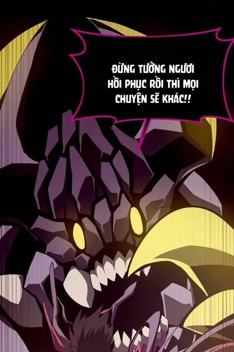 Hồi Ức Trong Ngục Tối Nettruyen ZZZ Chương 33 Page 9