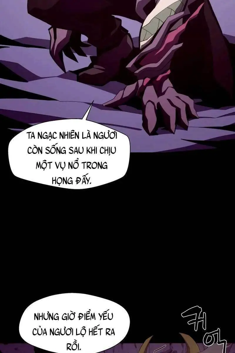 Hồi Ức Trong Ngục Tối Nettruyen ZZZ Chương 33 Page 17