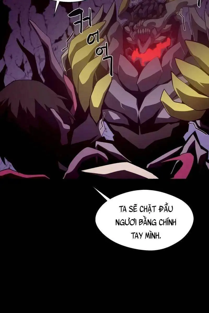 Hồi Ức Trong Ngục Tối Nettruyen ZZZ Chương 33 Page 18