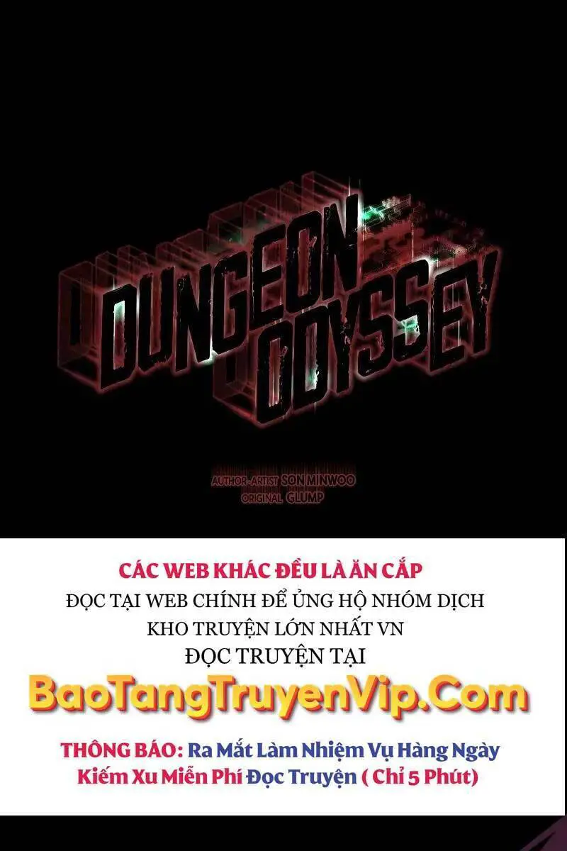 Hồi Ức Trong Ngục Tối Nettruyen ZZZ Chương 33 Page 19