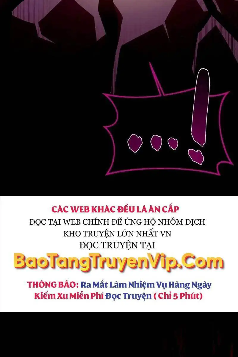 Hồi Ức Trong Ngục Tối Nettruyen ZZZ Chương 33 Page 56