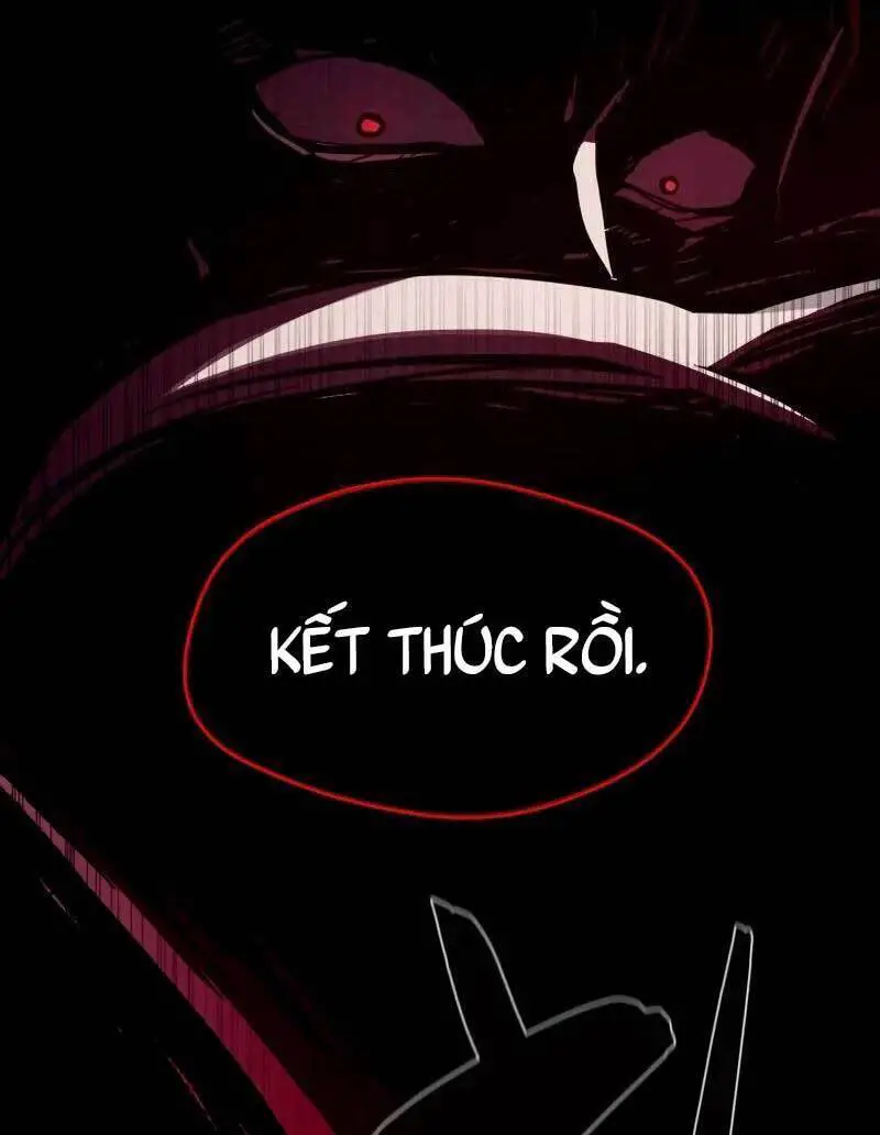 Hồi Ức Trong Ngục Tối Nettruyen ZZZ Chương 33 Page 57