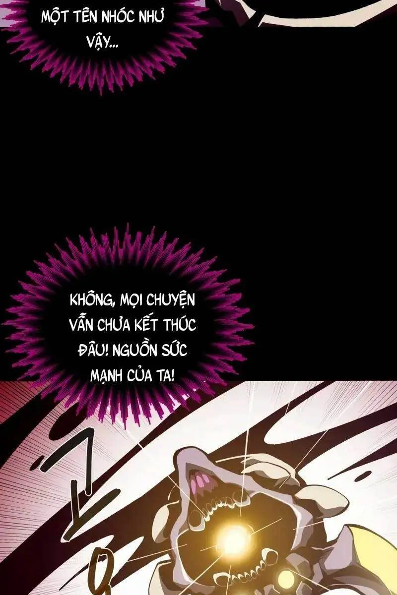 Hồi Ức Trong Ngục Tối Nettruyen ZZZ Chương 33 Page 65